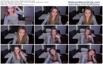 myfreecams-daisyy-01-18-2026-19-01-29