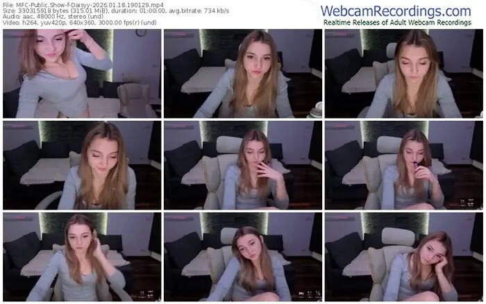 myfreecams-daisyy-01-18-2026-19-01-29