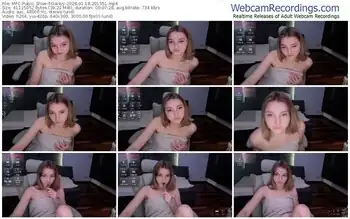 myfreecams-daisyy-01-18-2026-20-15-51