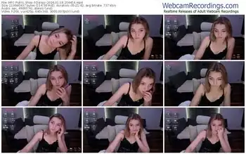 myfreecams-daisyy-01-18-2026-20-44-54