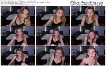 myfreecams-daisyy-01-18-2026-21-09-46