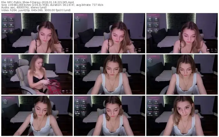 myfreecams-daisyy-01-18-2026-22-12-45
