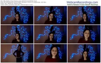 myfreecams-dana_cute-01-18-2026-19-05-31