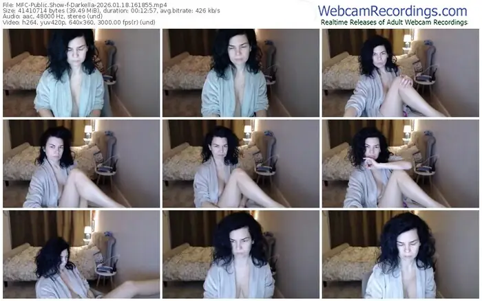 myfreecams-darkella-01-18-2026-16-18-55