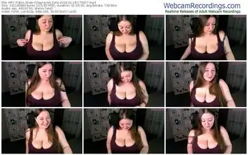 myfreecams-depraved_kate-01-18-2026-17-54-57