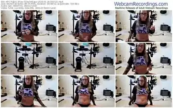 myfreecams-devlindaye-01-18-2026-00-07-21