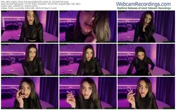 myfreecams-diamondblack5-01-18-2026-00-25-20