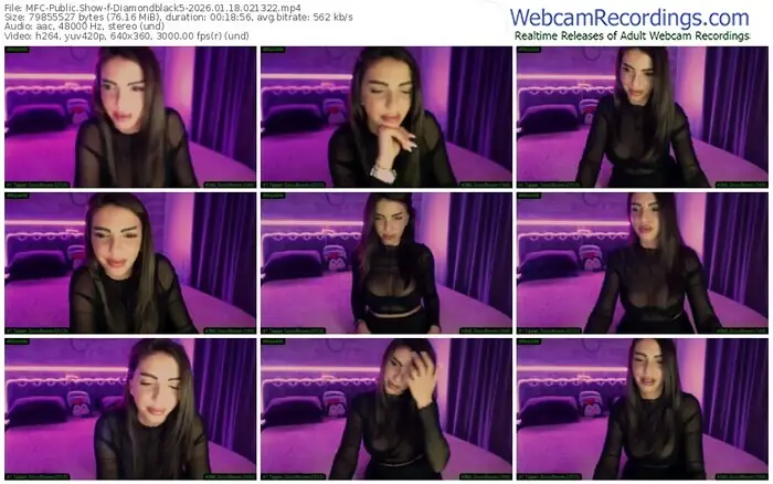 myfreecams-diamondblack5-01-18-2026-02-13-22
