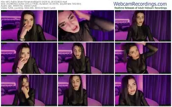 myfreecams-diamondblack5-01-18-2026-02-38-22