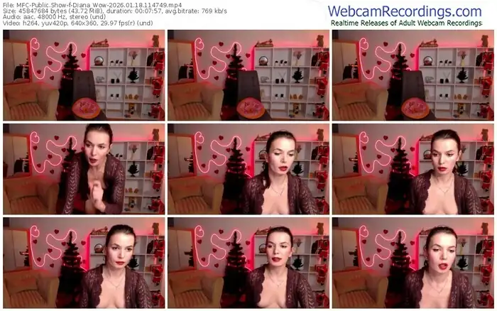 myfreecams-diana_wow-01-18-2026-11-47-49