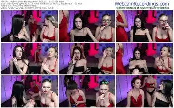 myfreecams-diana_wow-01-18-2026-13-57-36