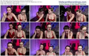 myfreecams-diana_wow-01-18-2026-15-32-09