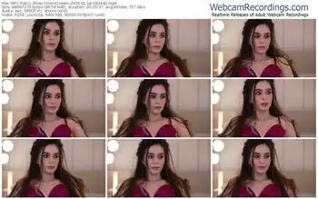 myfreecams-doriscream-01-18-2026-08-34-42