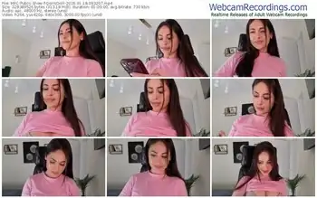 myfreecams-dorisdolll-01-18-2026-09-32-07