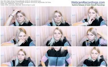 myfreecams-dreamblondy-01-18-2026-12-19-30
