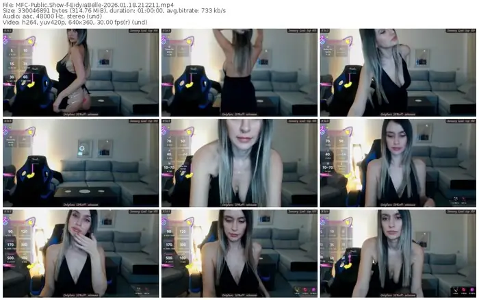 myfreecams-eidyiabelle-01-18-2026-21-22-11