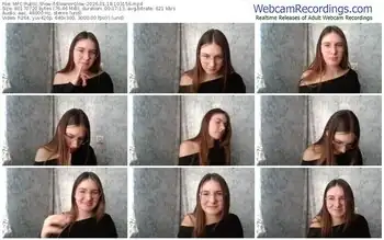 myfreecams-eleanorglow-01-18-2026-10-31-56