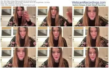 myfreecams-elvira-01-18-2026-01-11-01