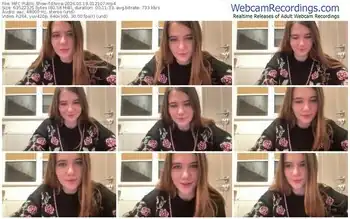 myfreecams-elvira-01-18-2026-01-21-07