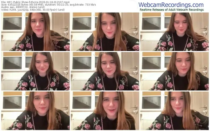 myfreecams-elvira-01-18-2026-01-21-07