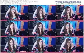 myfreecams-elviraaa-01-18-2026-08-14-43