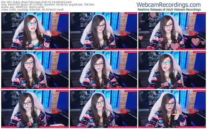 myfreecams-elviraaa-01-18-2026-08-14-43