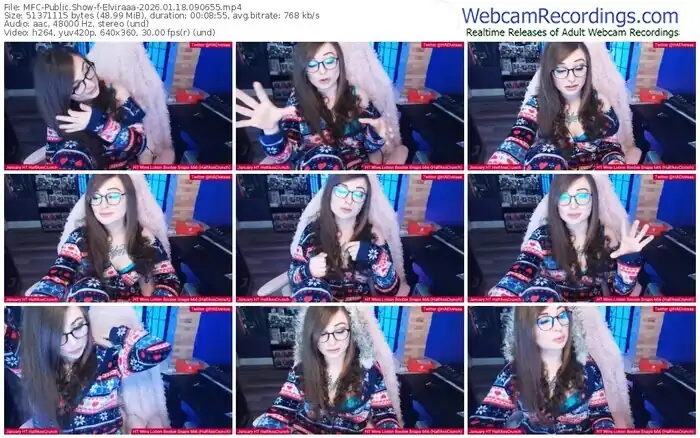 myfreecams-elviraaa-01-18-2026-09-06-55