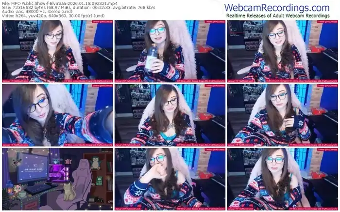 myfreecams-elviraaa-01-18-2026-09-23-21