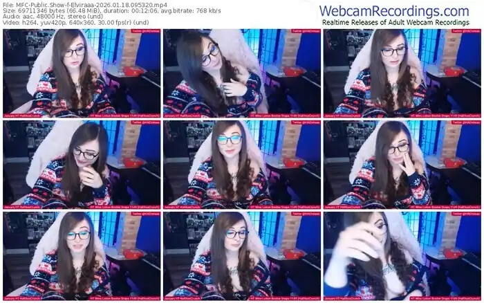 myfreecams-elviraaa-01-18-2026-09-53-20