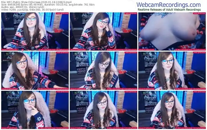 myfreecams-elviraaa-01-18-2026-10-08-23