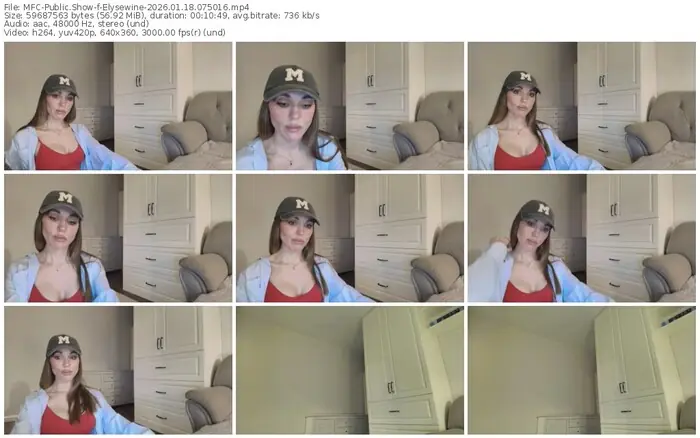 myfreecams-elysewine-01-18-2026-07-50-16