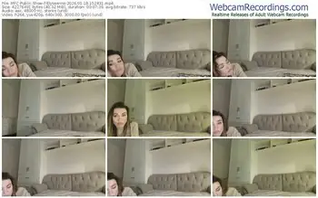 myfreecams-elysewine-01-18-2026-15-24-31