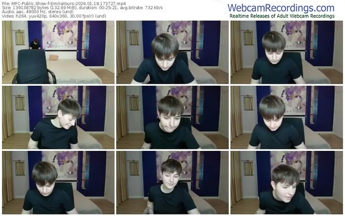 myfreecams-emiliayours-01-18-2026-17-37-27