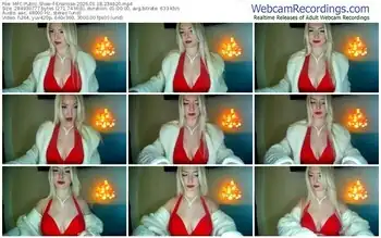 myfreecams-enarisse-01-18-2026-23-46-20