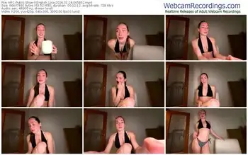 myfreecams-english_lola-01-18-2026-06-58-52