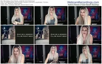 myfreecams-evely_j-01-18-2026-12-32-36
