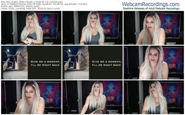 myfreecams-evely_j-01-18-2026-12-32-36