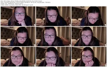 myfreecams-fire_ice_emma-01-18-2026-17-26-19