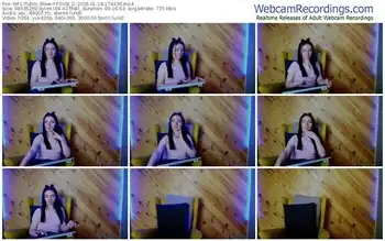 myfreecams-foxie_d-01-18-2026-17-44-36