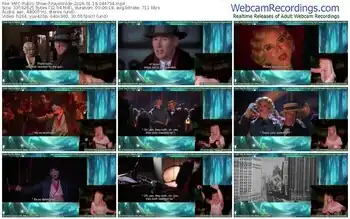 myfreecams-fayewilde-01-18-2026-04-47-54