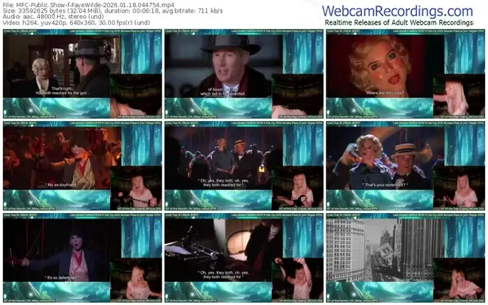 myfreecams-fayewilde-01-18-2026-04-47-54