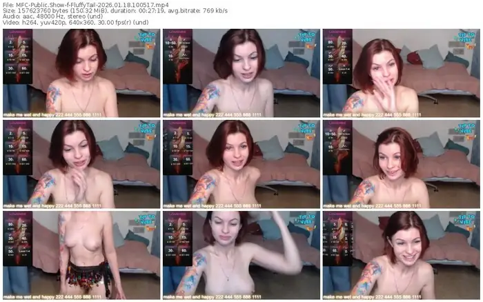 myfreecams-fluffytail-01-18-2026-10-05-17