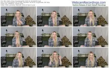 myfreecams-gardengirl69-01-18-2026-04-50-06