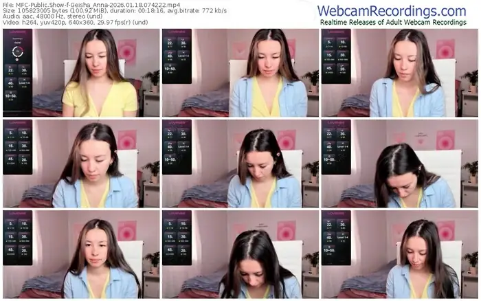 myfreecams-geisha_anna-01-18-2026-07-42-22