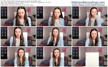 myfreecams-geisha_anna-01-18-2026-10-28-45