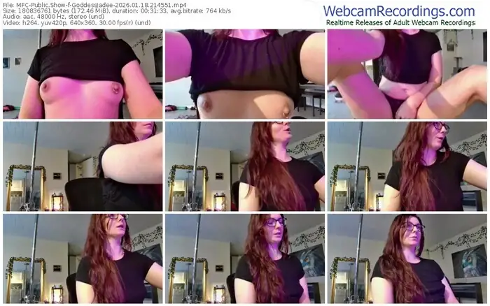 myfreecams-goddessjadee-01-18-2026-21-45-51