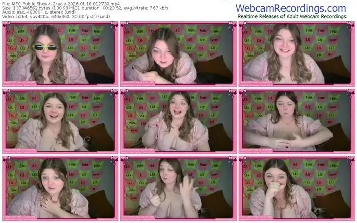 myfreecams-gracie-01-18-2026-01-27-30