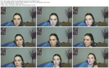 myfreecams-haleyreed-01-18-2026-15-08-43