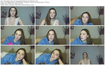 myfreecams-haleyreed-01-18-2026-16-53-21