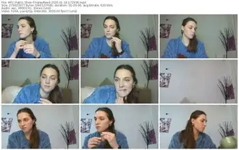 myfreecams-haleyreed-01-18-2026-17-29-36